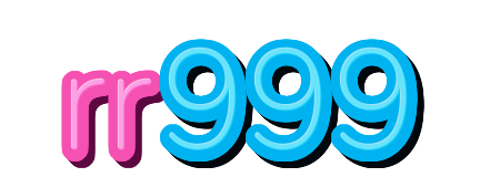 rr999 — logo kanal