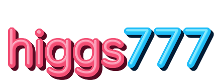 higgs777 — logo kanal