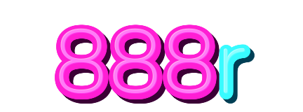 888r — logo kanal