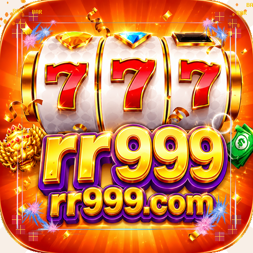 rr999 — mitra unggulan