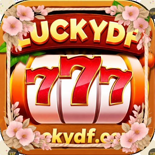 luckydf — galeri pratinjau - APK Resmi
