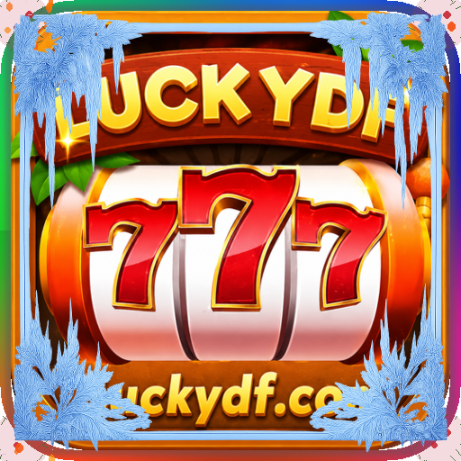 luckydf — galeri pratinjau Resmi APK
