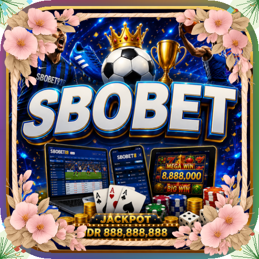 sbobet — mitra unggulan