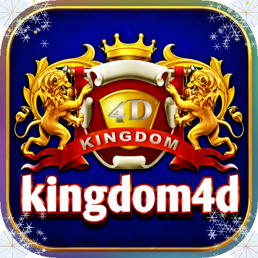 kingdom4d — mitra unggulan